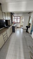 Blk 45 SIMS VISTA (Geylang), HDB 3 Rooms #458835671